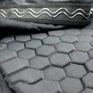 Knee Pads Sport Safety Basketball