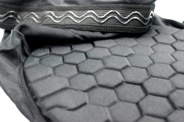 Knee Pads Sport Safety Basketball