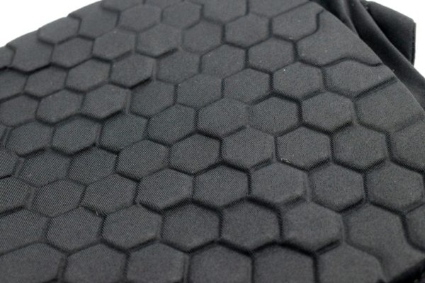 Knee Pads Sport Safety Basketball
