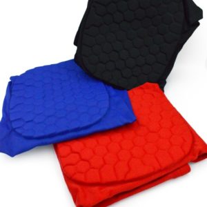 Knee Support Sleeve – Knee Pads Sport Safety Basketball | Special for SPORTS – Color Black