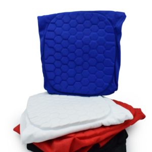 Knee Support Sleeve – Knee Pads Sport Safety Basketball | Special for SPORTS – Color Blue