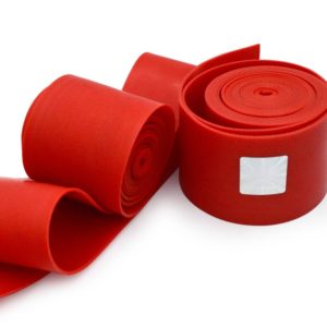 Flossing Band Rockford Kinesiology - Sport Accessories