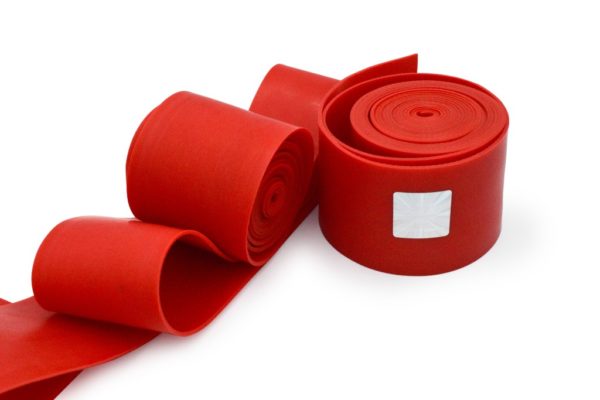 Flossing Band Rockford Kinesiology - Sport Accessories