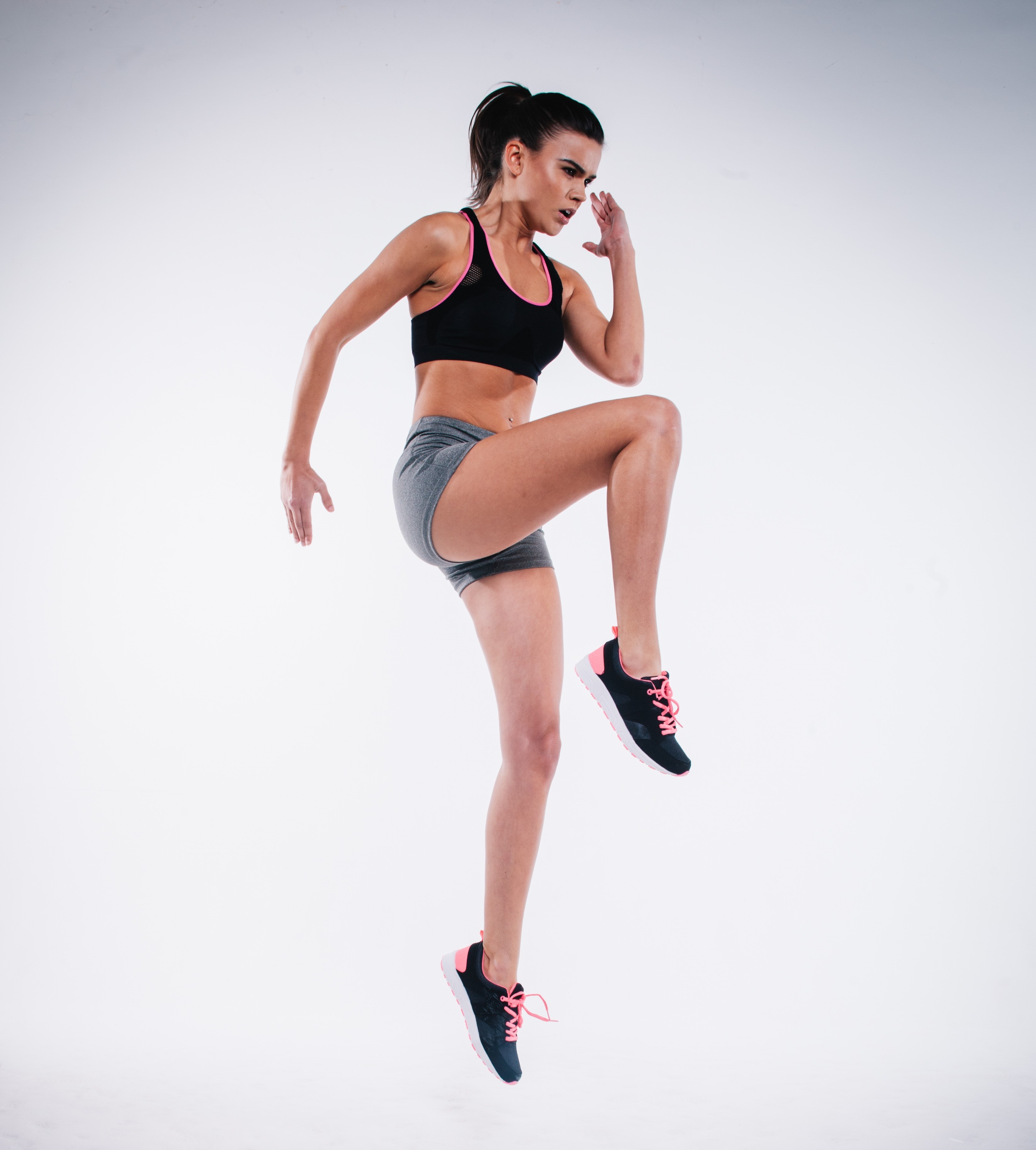 Athlete's Specialized Treatment | Prehab | Rehab