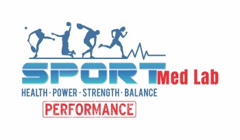 sportmedlab performance