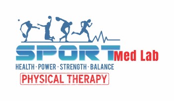 sportmedlab physical therapy